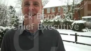 Because Financial Planning is Snow Joke.wmv