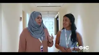 Exploring Teaching Education Opportunities in Dubai, UAE