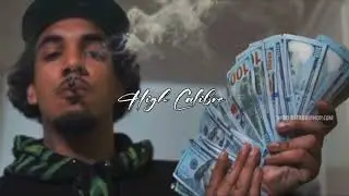 (FREE) Fenix Flexin x Shoreline Mafia x Ralfy The Plug Type Beat | West Coast Type Beats 2026