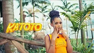 KATOTO - DJ SKY JULIEN ( official video) samsky filmz