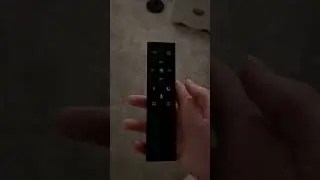 Reviewing the Different Settings On This Floor Lamp