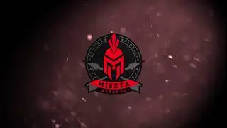 MiedzaASG - intro