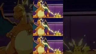 Pok&eacute;mon #pokemondance #pokemon #pokemongo#fypシ゚viral #fyp #viralvideo #shorts #trending