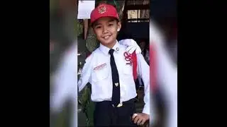 Story wa terbaru lord udil