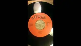 Lazer - Reefer / Baby I Got Time For You HEAVY PA PSYCH FUZZ ROCK
