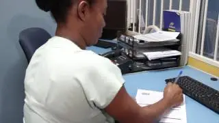 Loans 2 Go