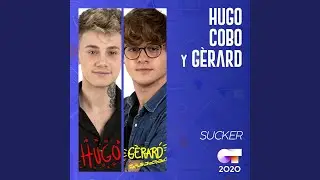 Sucker