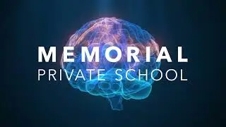 🧠Memorial Private School 📖Media Content STRATEGY