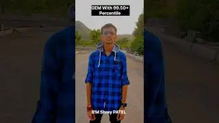 IITs - Saviour for GEMs | IIM | Percentile | CAT Score | MBA Dream | Mental Health |