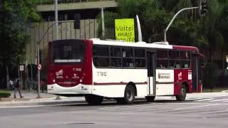 7 7412 Transkuba - Apache VIP OF-1721