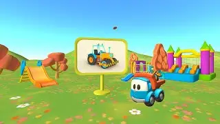 Raju Car .2 🚗 | Funny Cartoon Cars for Kids #RajuCar2#RajuCar#CartoonCar#KidsCartoon#FunnyCar