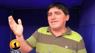 EN RUTA PATIVILCA