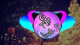 Gwngthi | New Gospel music | Christmas trap nation Jingle bells Best Music | 2019