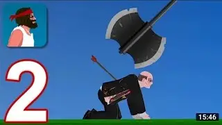 Short Life gameplay, Short Life walkthrough, Short Life walkthrough playlist