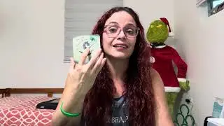 LIBRA ♎️: ALGO QUE ESPERAS Y ALGO QUE NO ESPERAS LLEGA. 😱TENDRÁS QUE ESCOGER.🧐🤔 TODO ES PERFECTO🙏