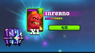 Inferno Save Data 🔥 | Frag Pro Shotter Save Data 🔥💀 Frag No Ban Save Data 💯