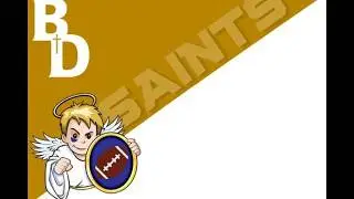 Bishop Dwenger Saints vs. Homestead Football