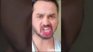 Action movies comedy video short film song download hindi songs wapin.com