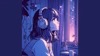 Warm Horizon