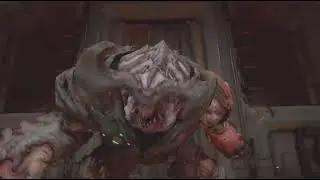 DOOM_20260122224243