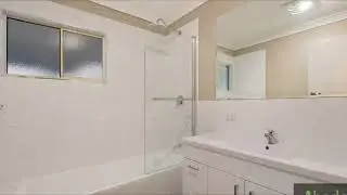 10 APEX STREET KIPPA-RING