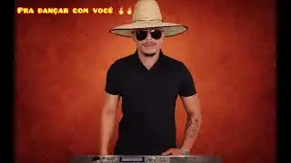 Pra Dançar com Você#samuray#musica#reels 