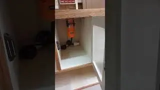 banco sega dewalt con piano fresatrice cmt