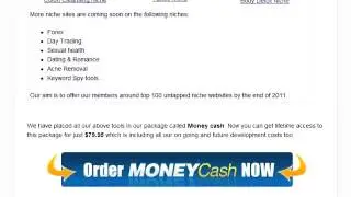 Cbproads- The Best Tool Kit For Clickbank Affiliates.