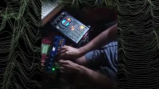 P.SUS - Actions over Outcomes