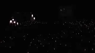 Be The Light Pt. 3 - Live 2025.12.21