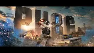 Valorant in NA and Pubg in SEA with friends | VOLDEMORT Live