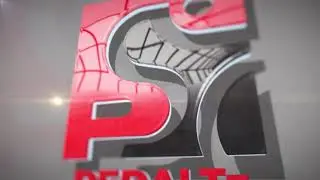 Radio Interview PedalTZ (Swahili)