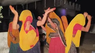 देव जी का धमाकेदार सोंग।। सिंगर भागचंद गुजर बिशनपुरा।। घोड़ा लिला का असवारी।। New song....ll