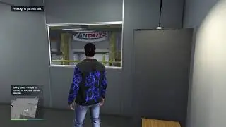 🔴 Insane GTA Online money grind live.4x dollar events for GTA Online, heist Kaos, live with viewe🔥