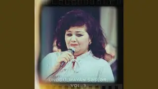 Görürəm səni