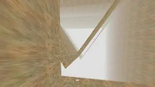 surf_legends WR