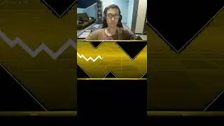 twitch - t1mka123 #facts #geometrydash #twitch #gd #gaming #on #valorant #how #speedrun #games