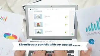 StockBox: Diversify Your Portfolio with Curated Thematic Investment Boxes | StocksEmoji