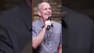 Jamie Winship | Uncover Your TRUE Identity  Unique Self Discovery