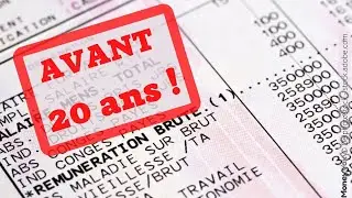 En carri&egrave;re longue, je gagne 1 ou 2 trimestres sur le d&eacute;part en retraite avec la suspension ?