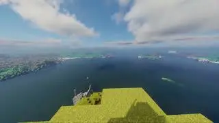 MINECRAFT2024