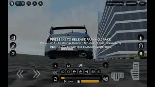 test speed mitsubishi lancer evo 9 full graphics cdid,roblox v.1.9.5