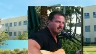 Pinellas County deputy fired after inviting stripper he arrested to home, now disputing sheriff's st