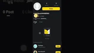 Snack Video App Solve All Problems Not Eligible No Reward |