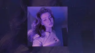 [FREE] R&B Type Beat - 