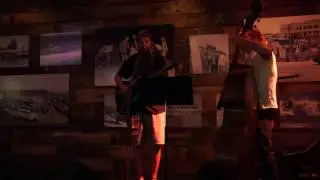 Regulate Cover Oceans