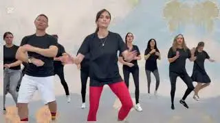 תפילה ילדים