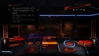 What a Painite! 4 with marqueA2