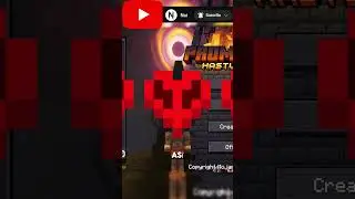 Prominence II RPG: Hasturian Era #1 P #01 #minecraft #prominence #rpg #mod #modpack #hardcore #fyp