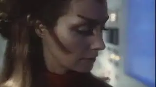 SPACE 1999 Blooper Season 2